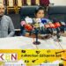 மட்டக்களப்பு மாவட்டத்தில் தேர்தலுக்கான அனைத்து ஏற்பாடுகளும் பூர்த்தியடைந்துள்ளது; ஜஸ்டினா முரளிதரன் தெரிவிப்பு!