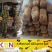 கிளிநொச்சியில் 95 கிலோ கஞ்சாவுடன் பெண்ணெருவர் கைது!
