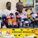 சங்கு சின்னத்தில் களமிறங்கும் ஜனா அணி; புதிய முகங்களுக்கு அழைப்பு!