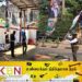 பொலிஸாரால் அகற்றப்பட்ட ரணிலின் பதாதைகள்!