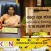 மட்டக்களப்பில் இருவருக்காக தனியாக அமைக்கப்பட்ட வாக்களிப்பு நிலையம்!
