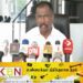 அரியநேந்திரனுடன் சேர்ந்து செயற்படும் ஒட்டுக்குழுக்கள்; சஜித்தை வெற்றிபெறச் செய்யுமாறு சந்திரகுமார் கோரிக்கை!
