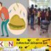 உணவு ஒவ்வாமை காரணமாக 500 பேர் வைத்தியசாலையில் அனுமதி!