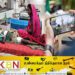 தொலைபேசி வெடித்ததில் சிறுவன் வைத்தியசாலையில் அனுமதி!