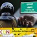 பத்துலுஓயா பிரதேசத்தில் வாகன விபத்து; பாதசாரி உயிரிழப்பு!
