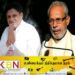 சஜித்தை ஆதரித்து மேடைகளில் பேசமாட்டேன்; நிலைப்பாட்டை அறிவித்தார் சீ.வீ.கே.சிவஞானம்!