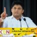 நாம் ஆட்சிக்கு வந்தால் ஓய்வூதிய நிதியம் ஒன்றை ஸ்தாபிப்போம்; சஜித் தெரிவிப்பு!