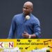 சனத் ஜயசூரியவின் பதவிக்காலம் நீடிப்பு!