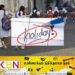 அனைத்து அரச பாடசாலைகளுக்கும் நாளை விடுமுறை!
