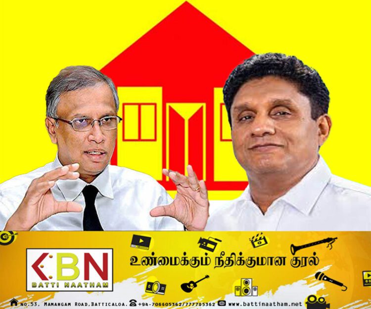 சாக்கு போக்கு சொல்லுவதை ஏற்றுக்கொள்ள முடியாது!