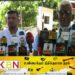 மட்டக்களப்பில் பாராளுமன்ற தேர்தலில் போட்டியிடுவதற்கு கட்டுப்பணம் செலுத்திய 3 சுயேட்சை குழுக்கள்!
