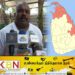 கிழக்கு தமிழர்கள் 15 ஆண்டுகளில் இடம் தெரியாமல் அழிந்து போகும் ஆபத்து; கஜேந்திரன் எம்.பி தெரிவிப்பு!