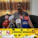 அனுரவின் செயற்பாடுகள் மக்களுக்கு பிடித்ததால் தான் நாடே அவருடன் சேர்ந்து நிற்கின்றது; மட்டு மாவட்ட தேசிய மக்கள் சக்தியின் இணைப்பாளர் தெரிவிப்பு!