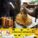 உணவுப்பொருட்களின் விலைகளை குறைக்குமாறு கோரிக்கை!