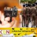 மாடுகளை ஏற்றிச்சென்ற லொறியின் மீது பொலிஸார் துப்பாக்கிச் சூடு; சாரதி வைத்தியசாலையில் அனுமதி!