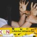 மகளை பாலியல் தொந்தரவு செய்த தந்தை!
