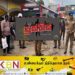 யுக்திய விசேட தேடுதல் நடவடிக்கை இனி முன்னெடுக்கப்படாது?