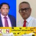வடக்கு மற்றும் கிழக்கிற்கு புதிய ஆளுநர்கள் நியமனம்?