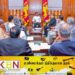 ஒன்பது மாகாணங்களுக்கான புதிய ஆளுநர்கள் விபரம்!