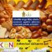 பேக்கரி பொருட்களின் விலையை குறைக்க வேண்டும் என நுகர்வோர் விவகார அதிகார சபை கோரிக்கை!