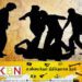 இனம் தெரியாத நபர்களால் தாக்கப்பட்ட பொலிஸ் கான்ஸ்டபிள்!