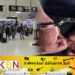 சட்டவிரோதமான முறையில் கொண்டுவரப்பட்ட மருந்து பொருட்களுடன் நபர் ஒருவர் கைது!