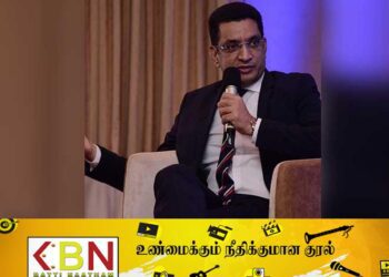 அரசியல் வாழ்க்கையில் இருந்து அமைச்சர் அலி சப்ரி விலகல்!