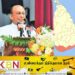 தென் மாகாண ஆளுநர் பதவியை இராஜினாமா செய்துள்ளார்!