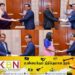 புதிதாக நியமிக்கப்பட்ட அமைச்சுக்களின் செயலாளர்கள்!