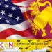 இலங்கை ஜனாதிபதி தேர்தல் விவகாரம்; அமெரிக்கர்களுக்கு எச்சரிக்கை!