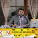 நம்பியிருந்தவர்களுக்கு செருப்படி வழங்கிய தமிழரசு கட்சி; அங்கஜன் எம்.பி குற்றச்சாட்டு!