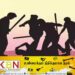 தேசிய மக்கள் கட்சிக் கூட்டத்தில் கலந்து கொண்டு வீடு திரும்பியவர்கள் மீது தாக்குதல்!