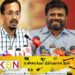 அநுரவே கடைசி நிறைவேற்று அதிகாரம் கொண்ட ஜனாதிபதி!