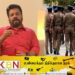 அநுர தடுமாறுகின்றாரா?; சிங்கள ஊடகங்கள் கேள்வி