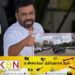 முன்னாள் அமைச்சர்கள் பயன்படுத்திய சில வாகனங்கள் மாயம்!