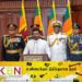 இன்று மாலை நாட்டுமக்களுக்கு விசேட உரையாற்றவுள்ளார் ஜனாதிபதி!