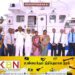 யாழில் நெடுந்தாரகை பயணிகள் படகு மீண்டும் சேவையில்!