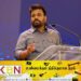 ரணில் என்ன அரேபியாவின் சுல்தானா?; அனுர கேள்வி!