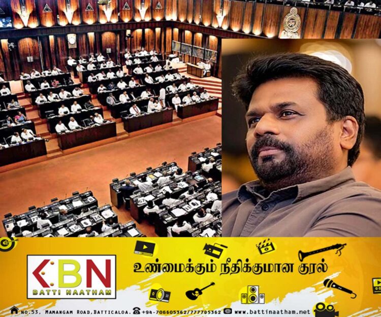 முக்கிய அமைச்சு பதவிகளை பொறுப்பேற்றார் ஜனாதிபதி!