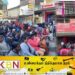 நுவரெலியாவில் ஜனாதிபதியின் வெற்றியை முன்னிட்டு விசேட கலந்துரையாடல்!