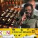 அரச ஆயுதங்களை மீள ஒப்படைக்குமாறு அரசியல்வாதிகளுக்கு அறிவித்தல்!