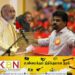 விக்னேஸ்வரனின் கருத்துக்கு அநுர பதிலடி!