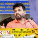அநுரவை கைது செய்யுமாறு முறைப்பாடு!