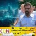 “புதிய மறுமலர்ச்சி யுகம் கட்டியெழுப்பப்படும்”; அநுரவின் முகநூல் பதிவு!