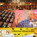 அனுரவின் வெற்றிடத்திற்கு லக்ஷ்மன் நிபுணஆரச்சி நியமிக்கப்படவுள்ளார் என தெரிவிக்கப்பட்டுள்ளது!
