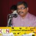 தமிழ் மக்கள் மத்தியில் பெற்றிருக்கும் செல்வாக்கை ஒருபோதும் தனக்காகப் பயன்படுத்திக் கொள்ளப்போவதில்லை என அரியநேத்திரன் தெரிவிப்பு!