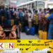ஜனாதிபதி வேட்பாளரின் கோரிக்கைக்கு இணங்க பணம் கொடுத்து போலி வரிசையை உருவாக்கியவர் கைது!