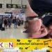 சட்டவிரோதமாக கொண்டுவரப்பட்ட சிகரெட்டுகளுடன் ஒருவர் கைது!