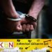 மாத்தறையில் போலி ஆவணங்களுடன் ஐவர் கைது!