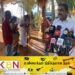 மட்டக்களப்பு மாவட்டத்தில் அமைதியான முறையில் ஆரம்பமான வாக்களிப்பு நடவடிக்கைகள்!
